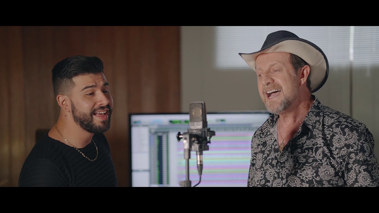 Grupo Karisma   Rachando o Aluguel Clipe Oficial #grupokarisma