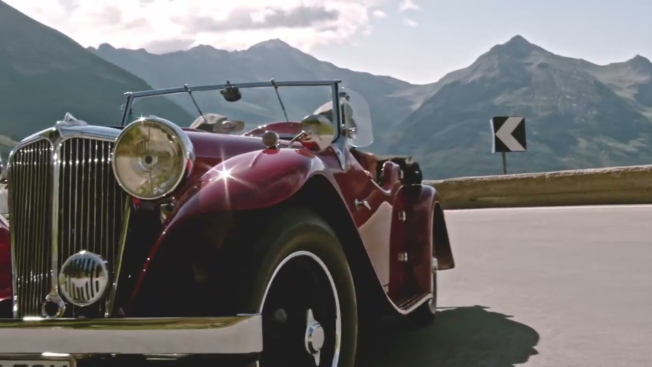 Südtirol Classic Schenna 2022