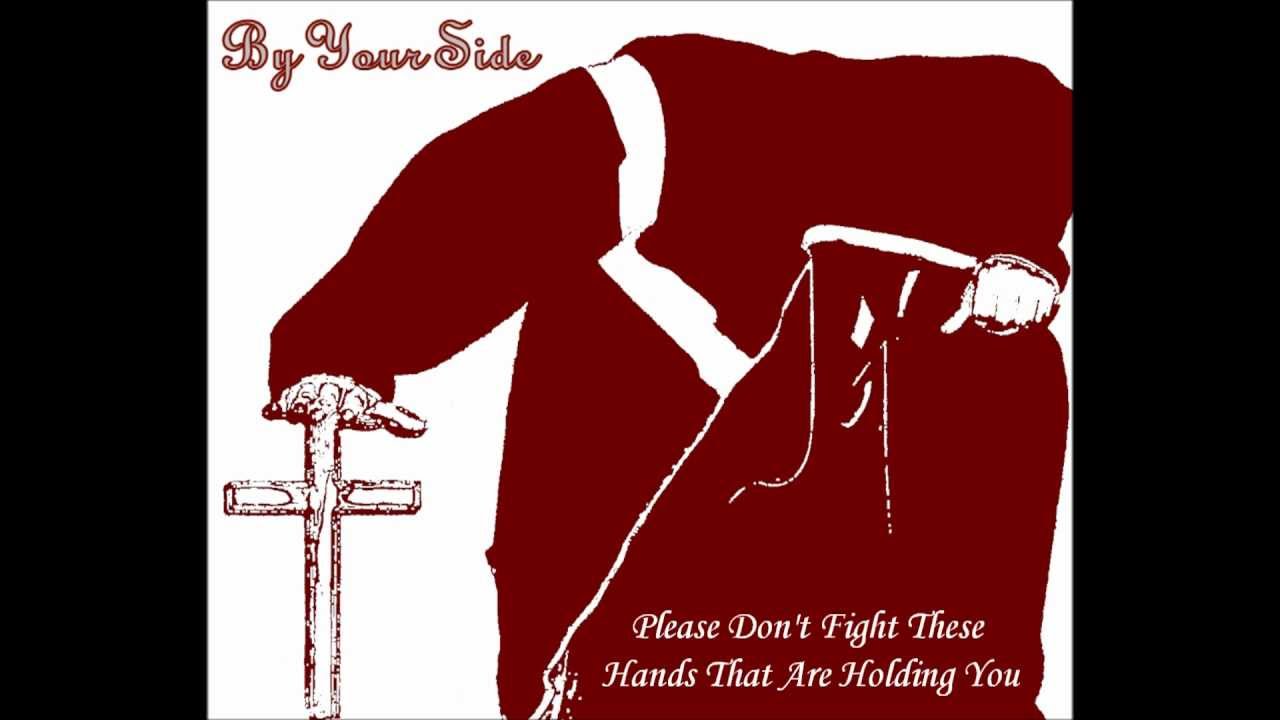 By Your Side - Tenth Avenue North