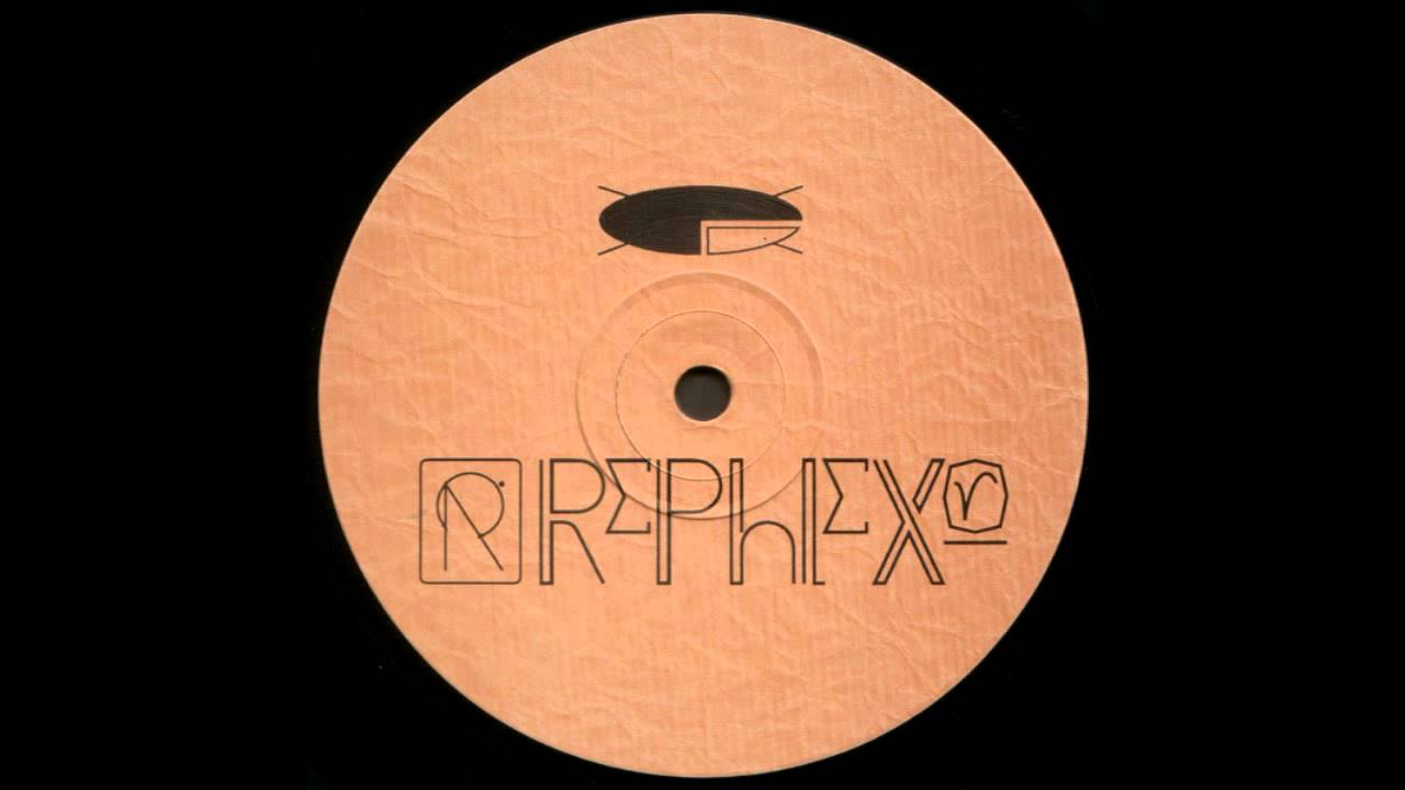 AFX - .1993841