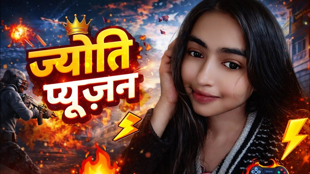 BGMI Girl Gamer noob Gameplay | Solo vs Squad Clutch 