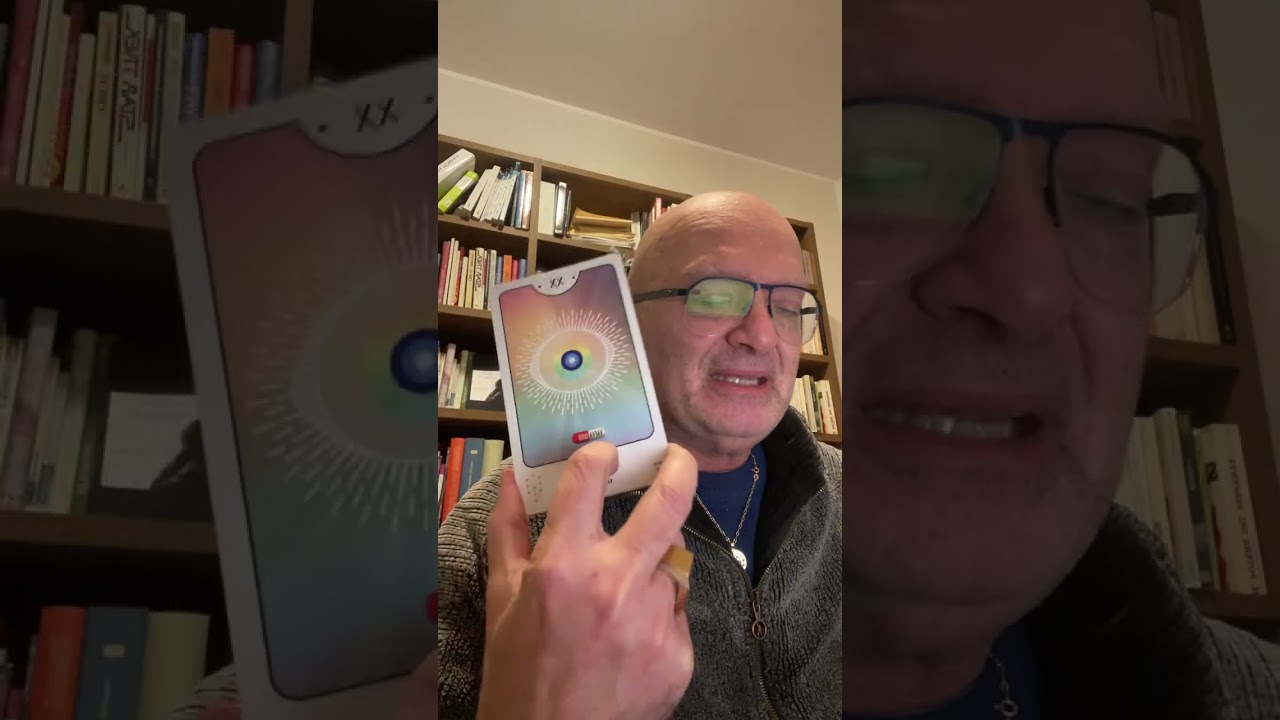 Amore o Attaccamento? La Stesa che Ti Fa Scegliere Davvero