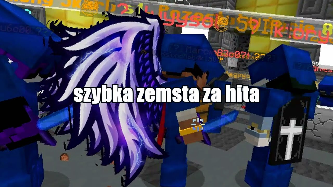 GILDIA AMEN ZNOWU PRZECHYTRZONA | ARIVI.PL