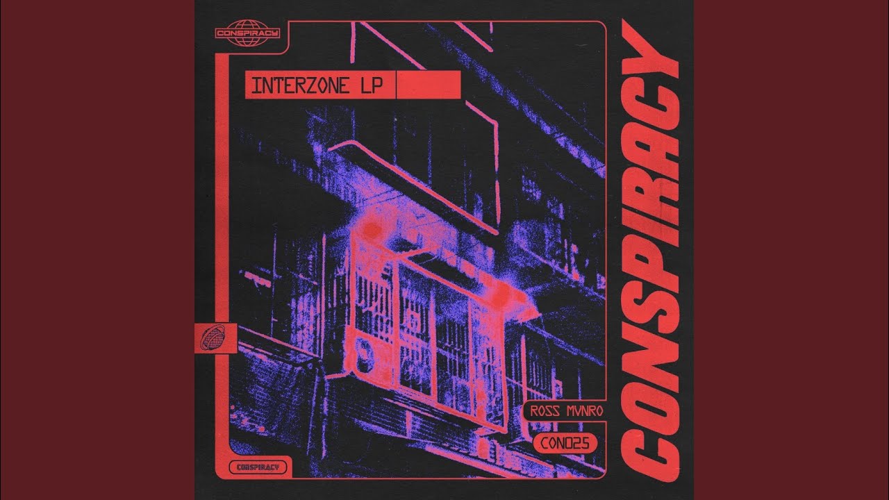 Regularnie nieregularny