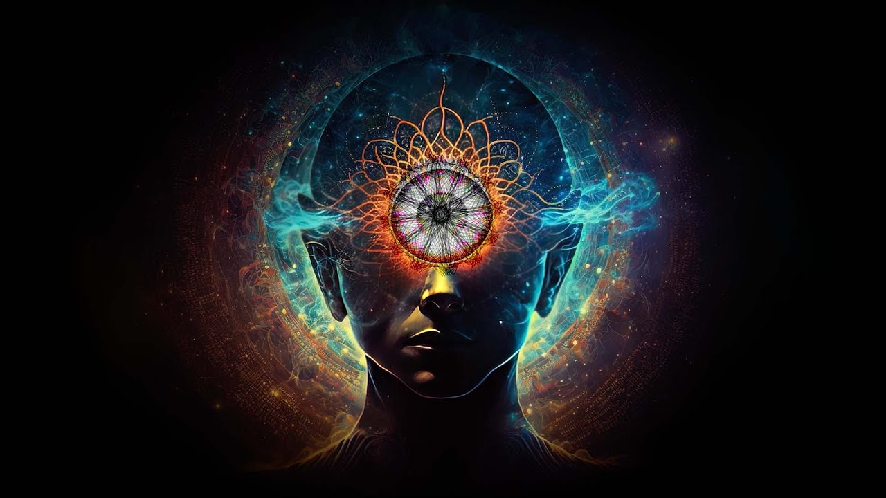 Mind Control Protection | Protect Your Mind From Manipulation, Deception & Corruption