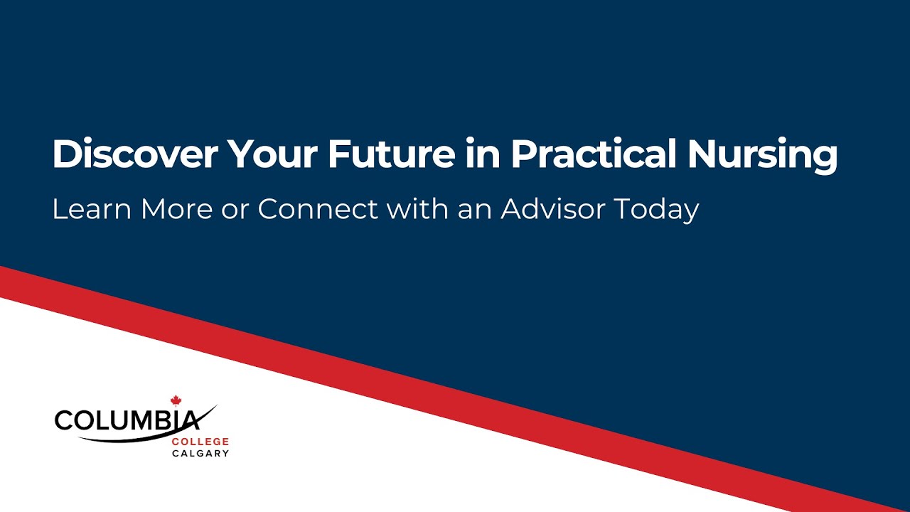 Practical Nurse Diploma: Full Interview 2024