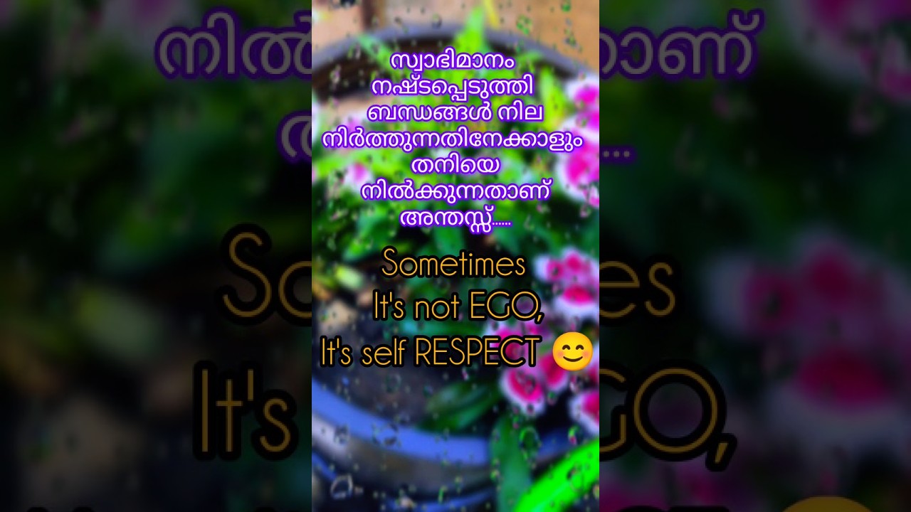 Not 