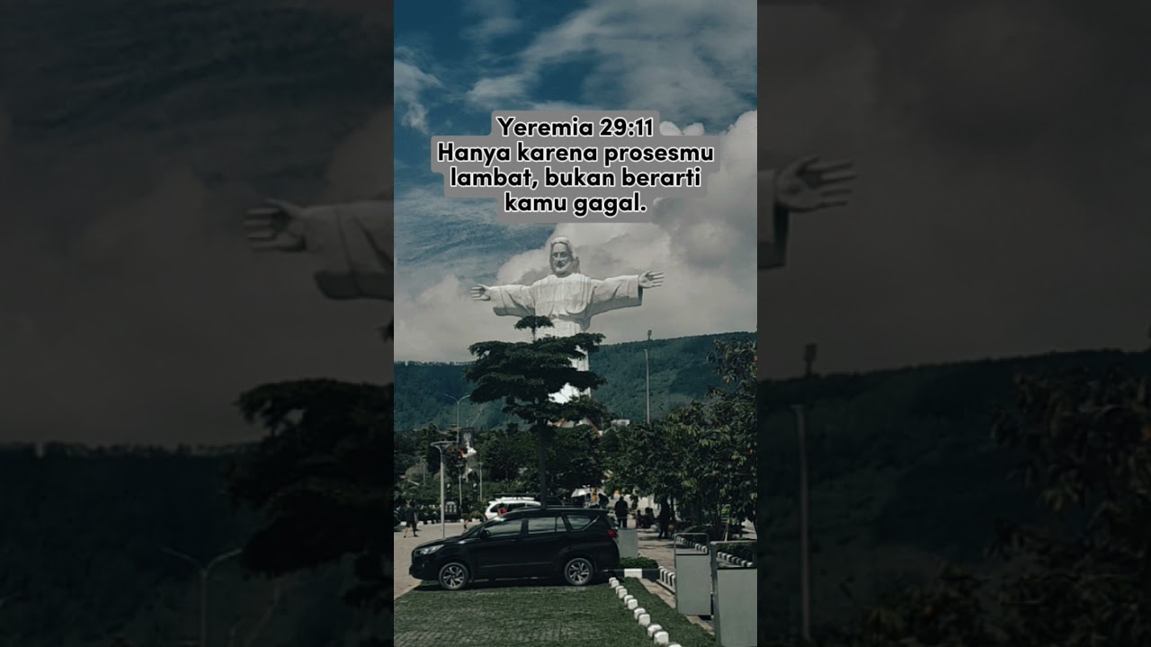 Inspirasi Rohani
