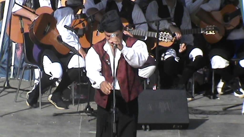 I REUNION DE CACHIRULOS, CALANDA,2014( TERUEL )