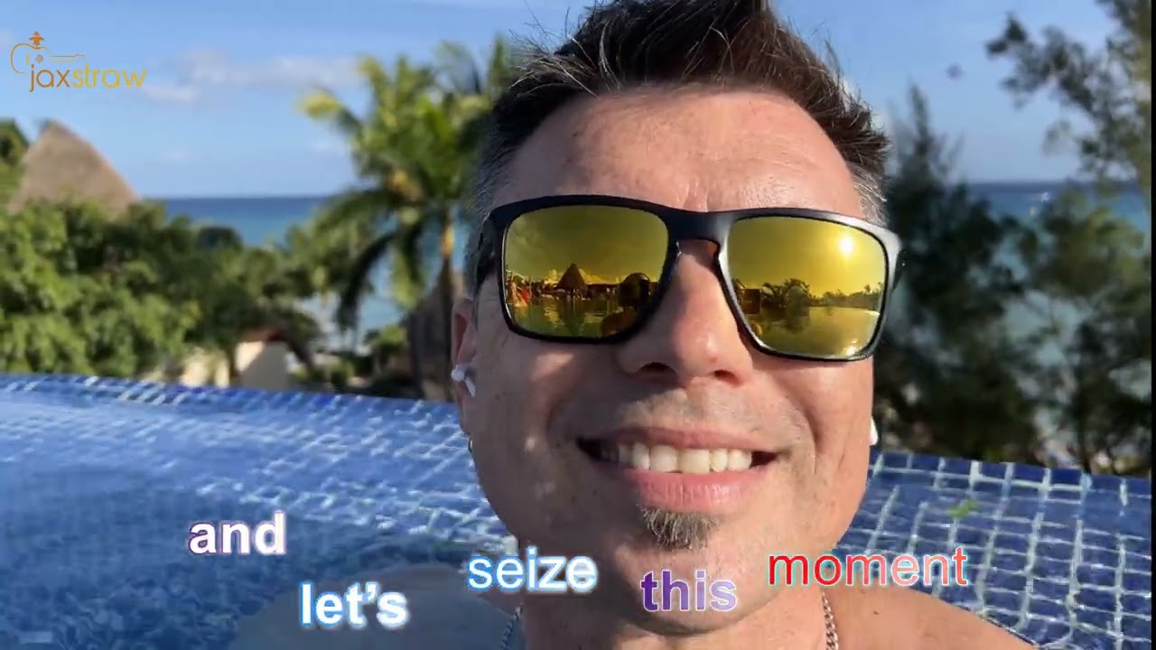 The Perfect Holiday