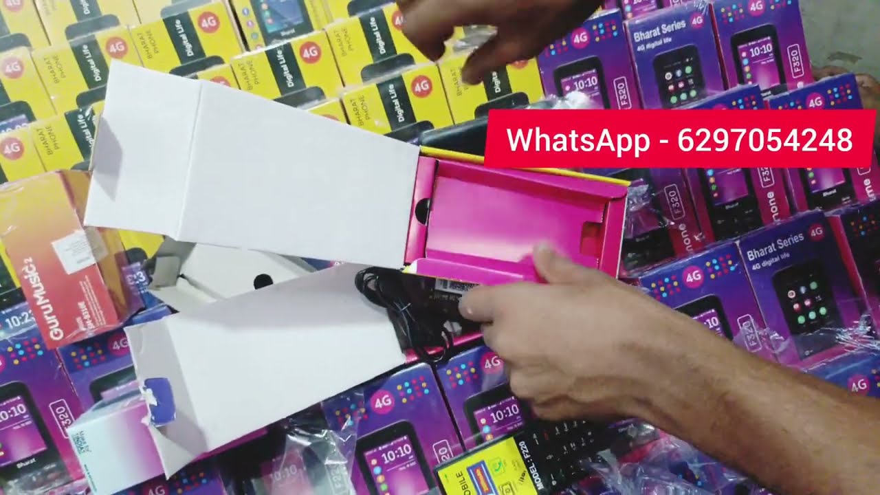 JIO REFURBISHED PHONE F220B , F320B, SAMSUNG  B310 , GURU 1200Y AVAILABLE 💸 CASH ON DELIVERY 🚚 