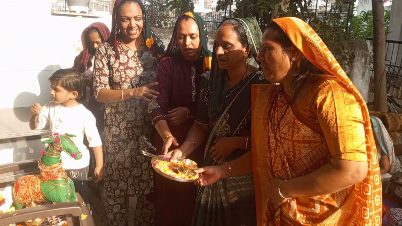 પિતૃ નારાયણ ની આરતી 