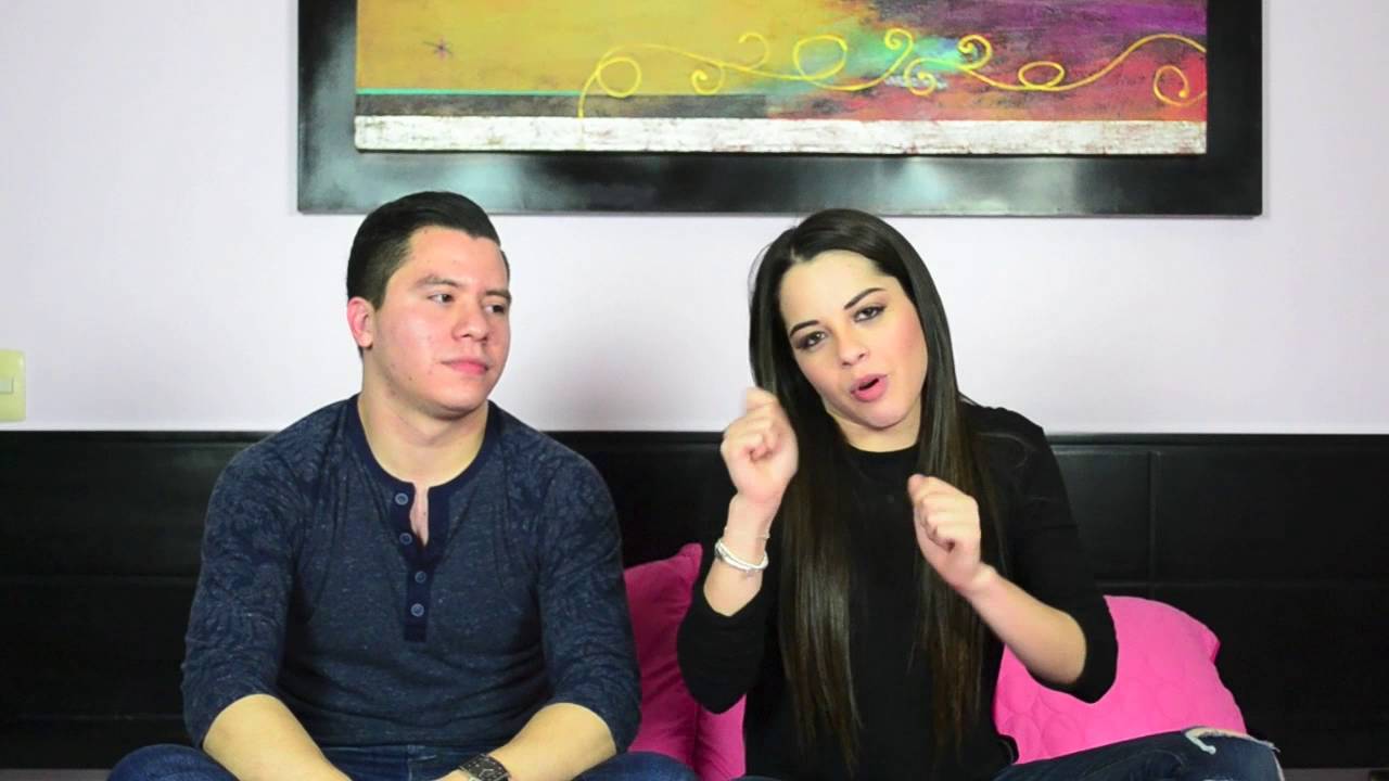TAG: MI HERMANO - Arely Tellez