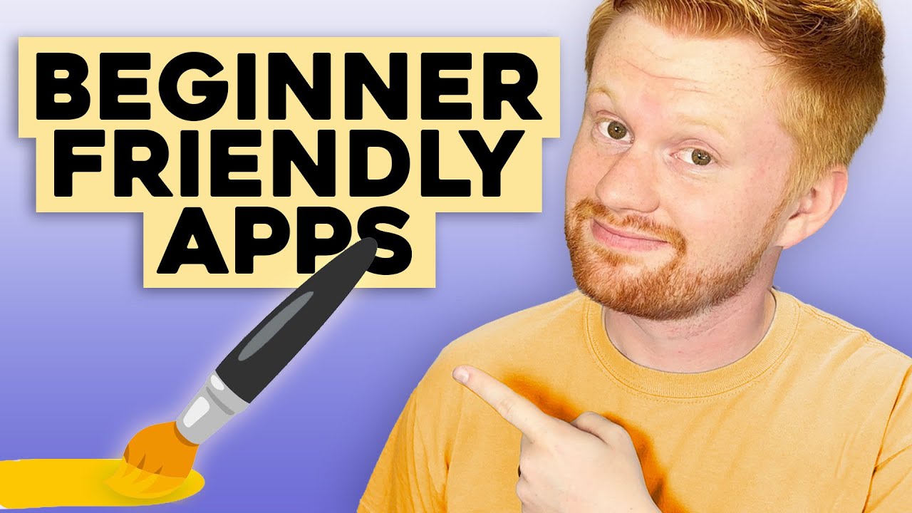 3 FREE Graphic Design Apps for Churches You MUST Be Using