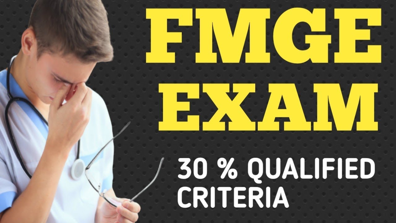 FMGE EXAM UPDATED// FMGE EXAM/NMC DRAFT// NATIONAL MEDICAL COMMISSION//MEDICAL COUNSELING OF INDIA