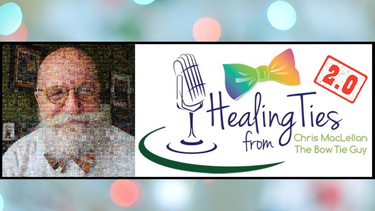 09-HT 2.0: 30in30 Featuring Katherine Wells from Serenity Engage