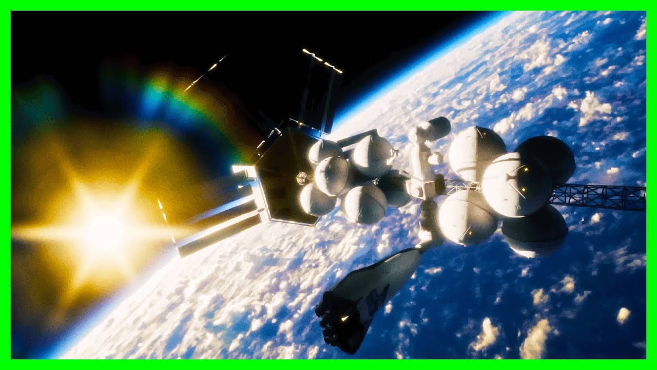 New Strategy Colony Sim POSSIBLE ONE: LUNAR INDUSTRIES Beta Test