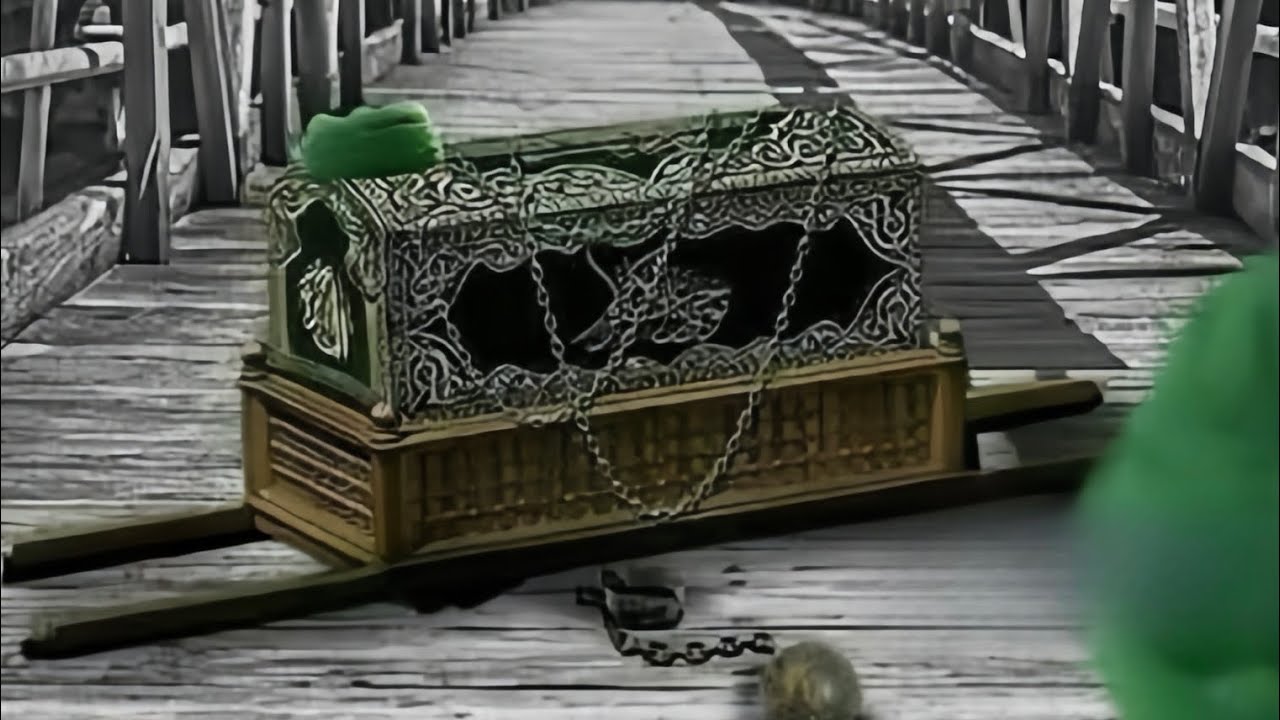 Ye kis ka janaza hai | Ali Sultan | Zeeshan Haider | 25 Rajab | 2025 | 1447