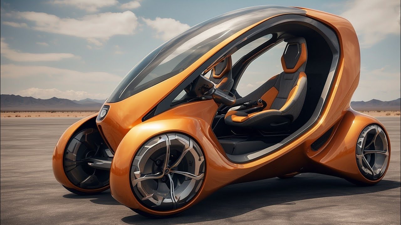 20 EMERGING TECHNOLOGIES THAT Will Change Our World | Upcoming Life Changing Technology 2050