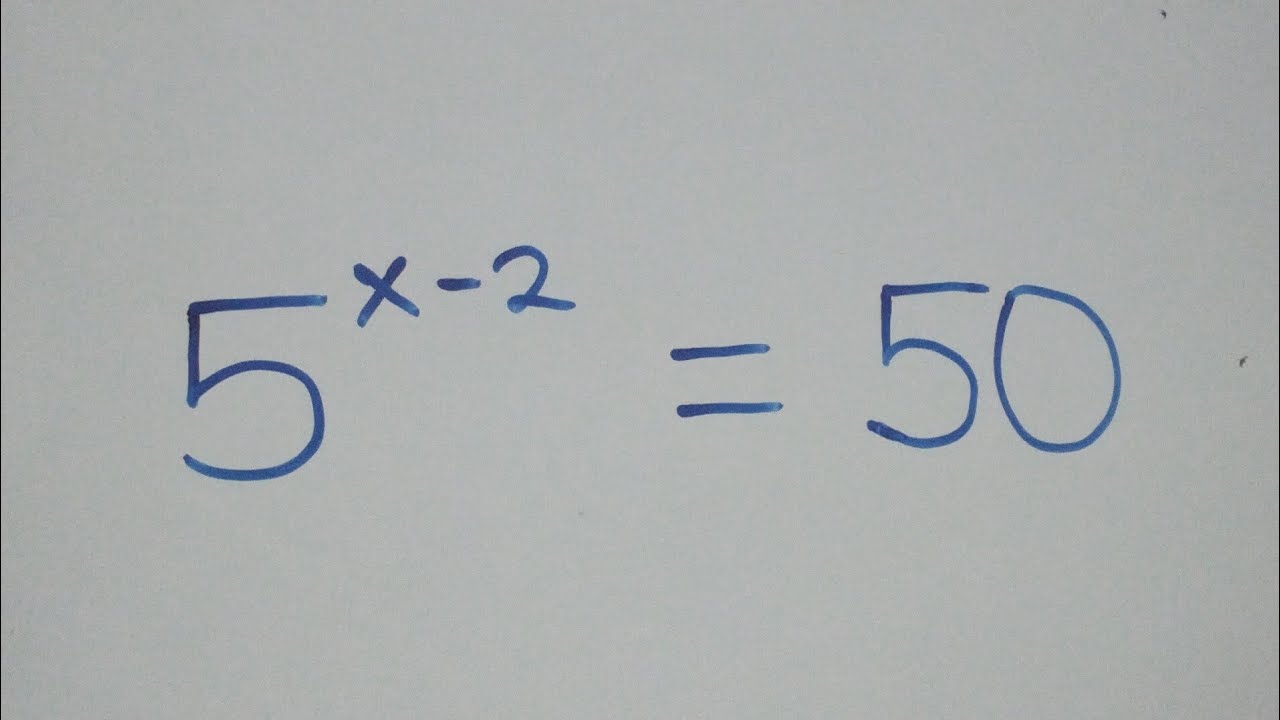 Only 1% Solve This! Germany Math Olympiad Problem