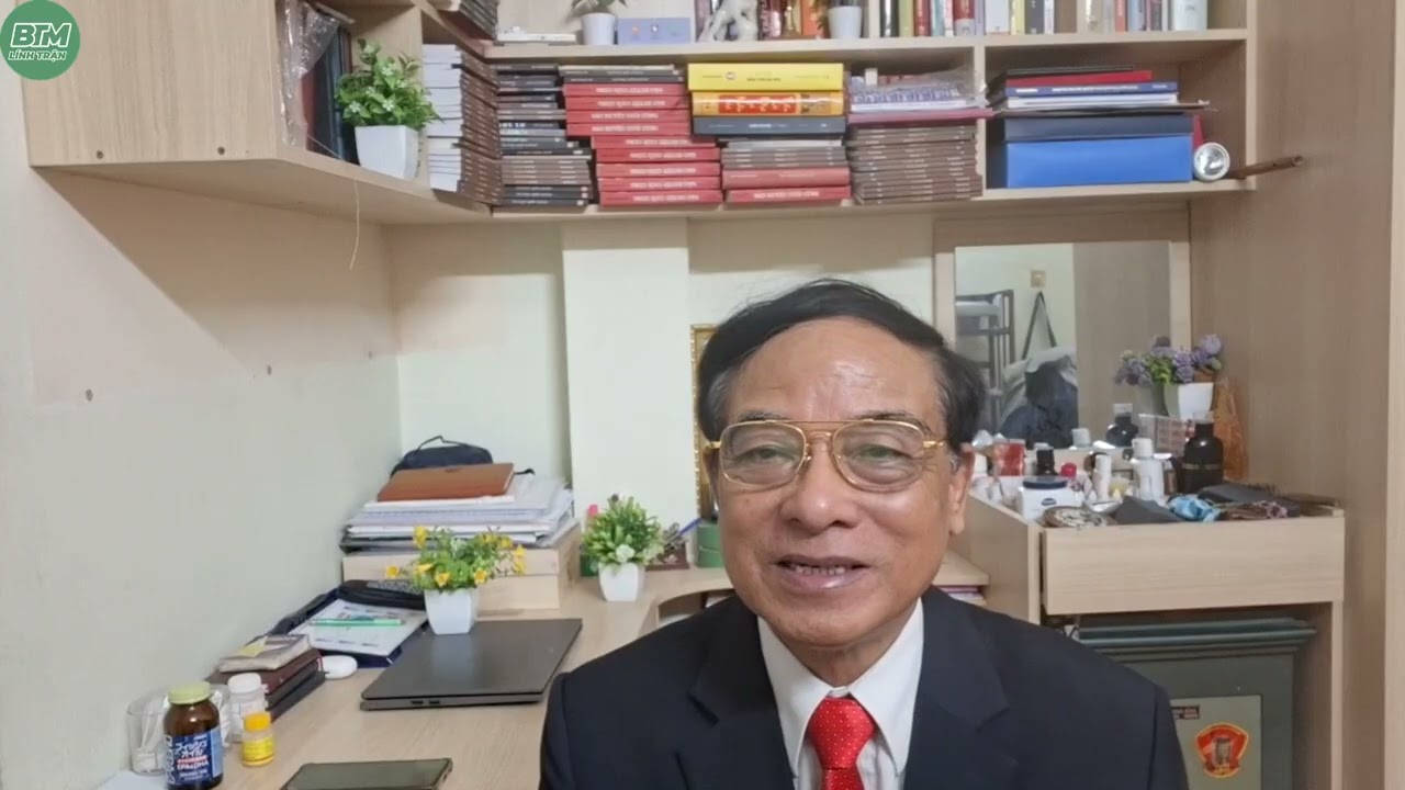 TẬP 236: TẾT CỦA NGƯỜI CAMPUCHIA
