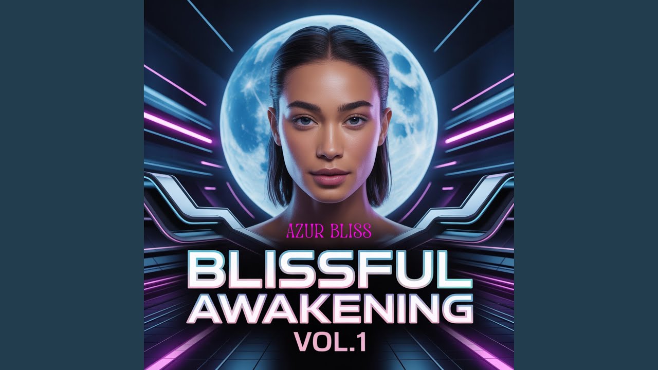 Fog Shadow (Oriental Trance)