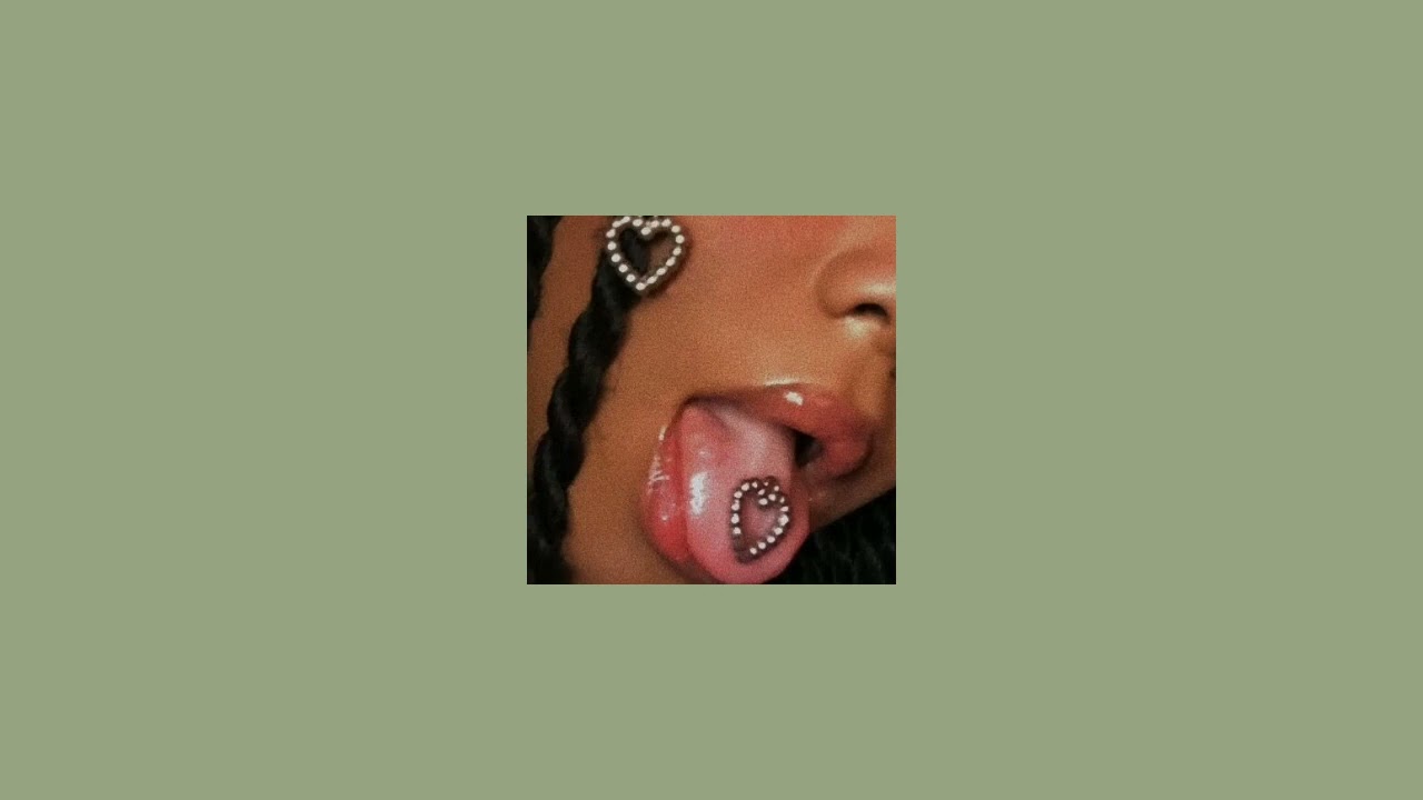 Alkaline - Things Take Time (Fast)
