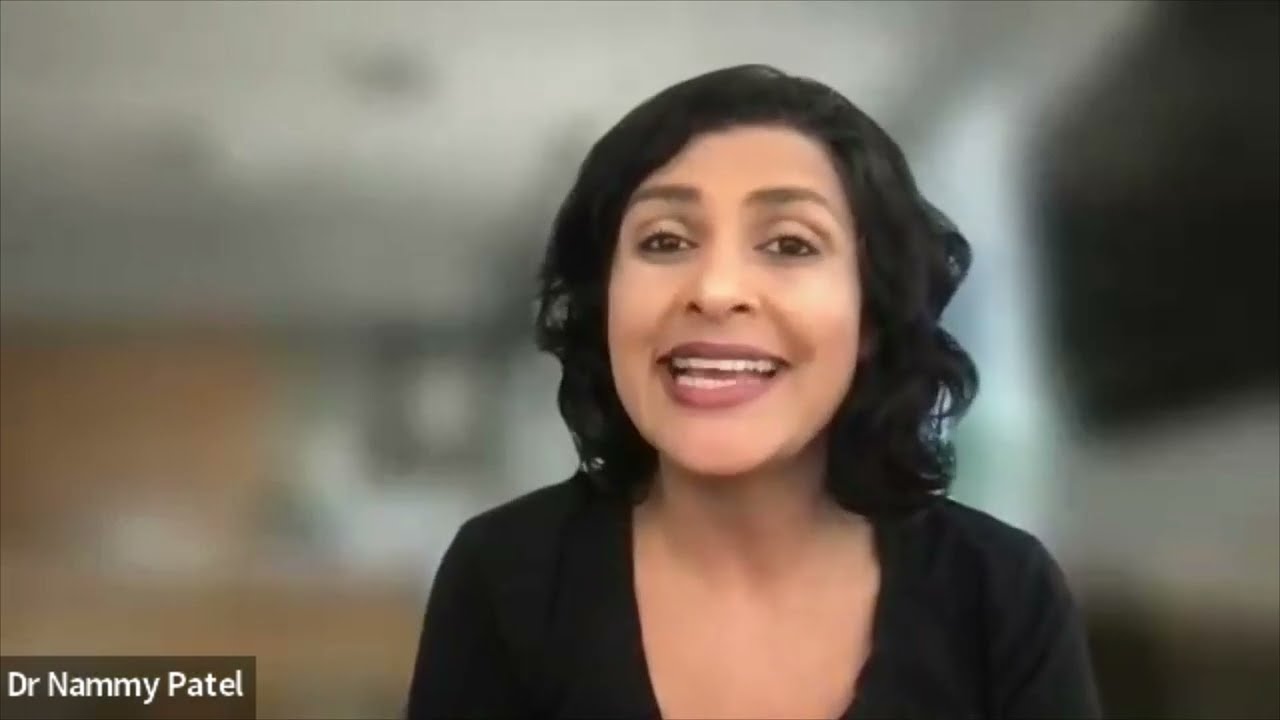 Holistic Orthodontics