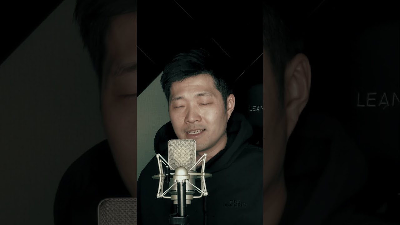 Скрипач cover by Pako Masashi