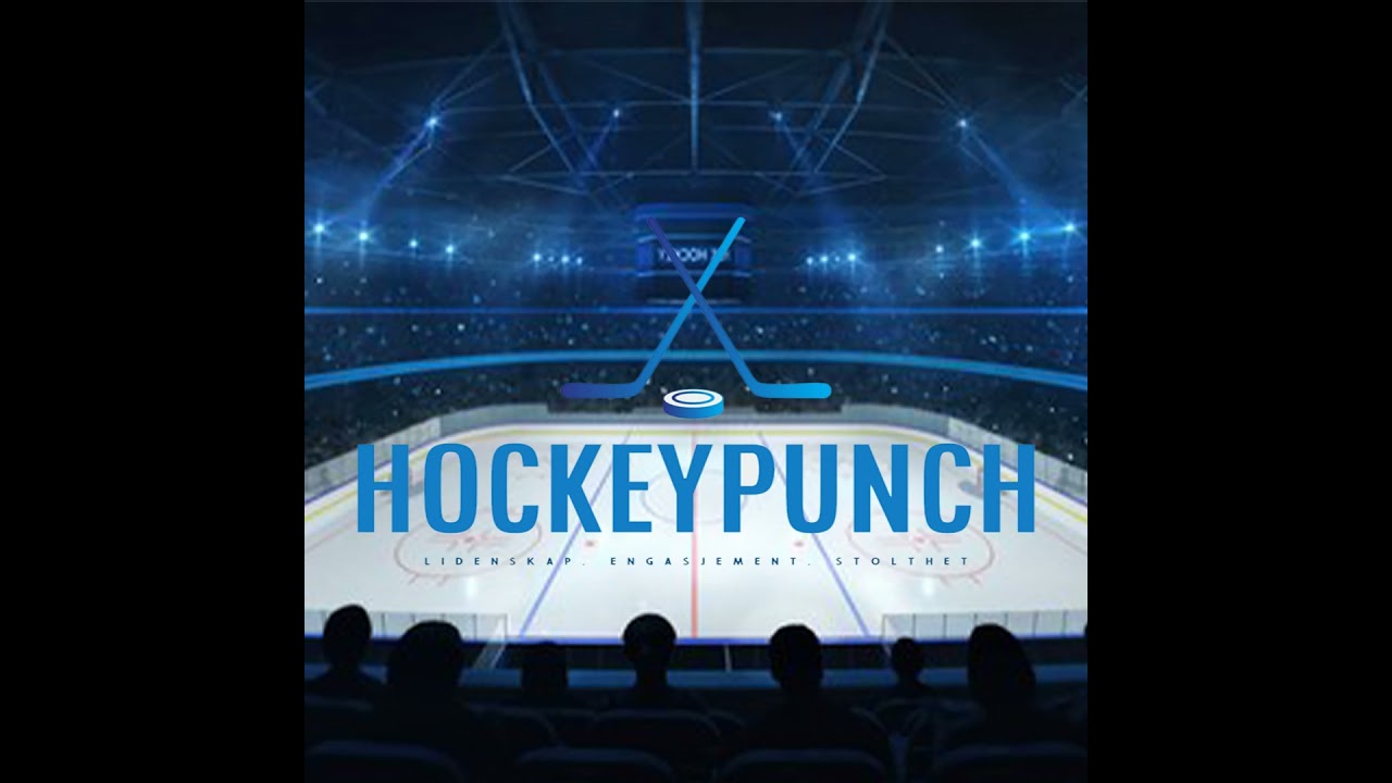 #4 - EHL fortjener flere supportere