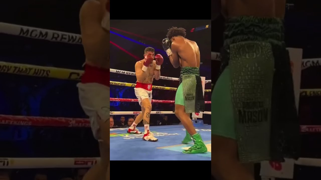 Boxing combo 🥊💪 @ I Will teach you boxing. Write to direct.Save, repeat. #army #boxing #boxeremon2.o
