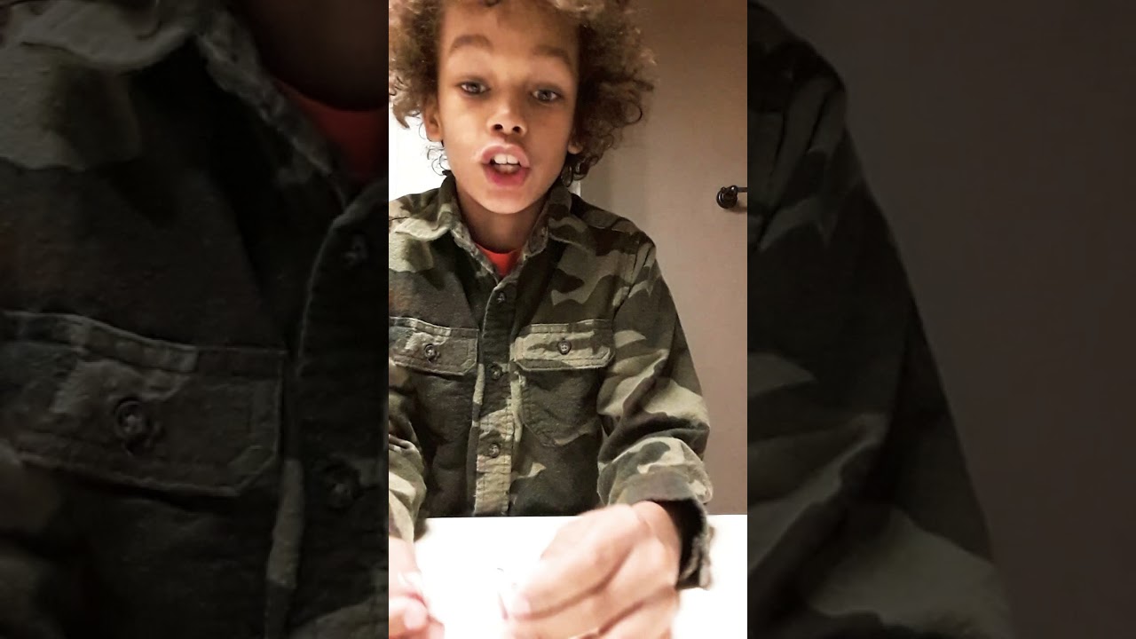 How to make fake grillz look very real