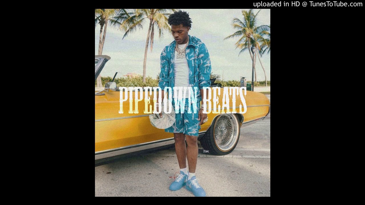 [Free] Lil Baby x DaBaby Type Beat - 