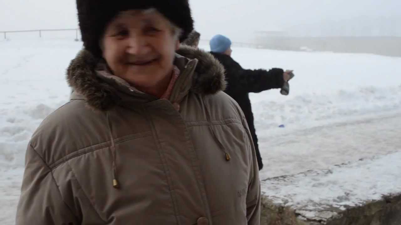 Suudle mind, olen eestlane Narvas!