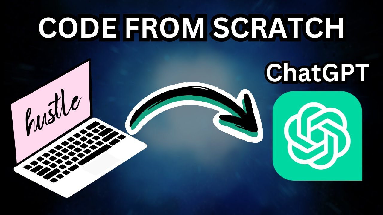 How to Learn to Code with ChatGPT for Developers Starting Today