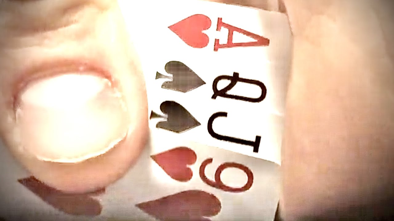 $5/$10/$20/$40 PLO, Massive 3 Way All-In Preflop! Vlog #59