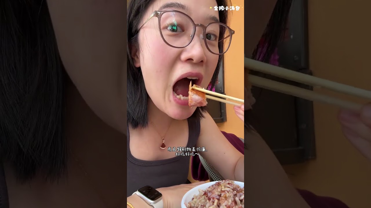 Prepare a meal Vlog Let s have another hot Korean meal before the end of winter. Today