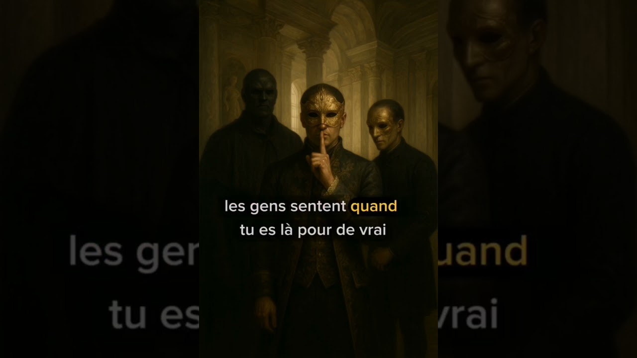 Voici 6 le&ccedil;ons de machiavel pour imposer le respect sans trop parler #machiavel #stoicism #leprince