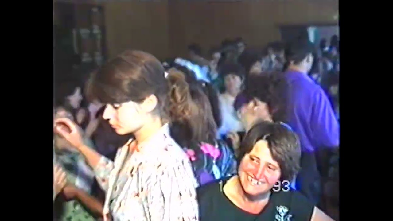VTS 01 4