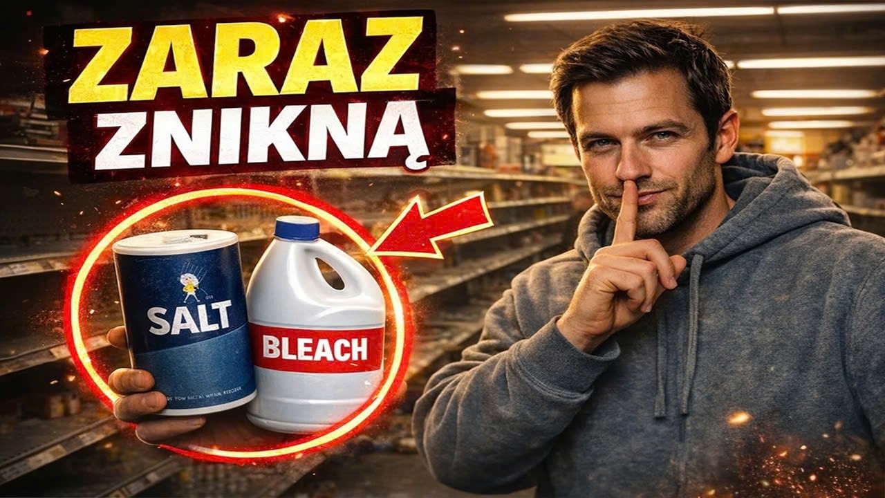 11 Tanich Rzeczy Które Znikają Pierwsze Podczas Kryzysu