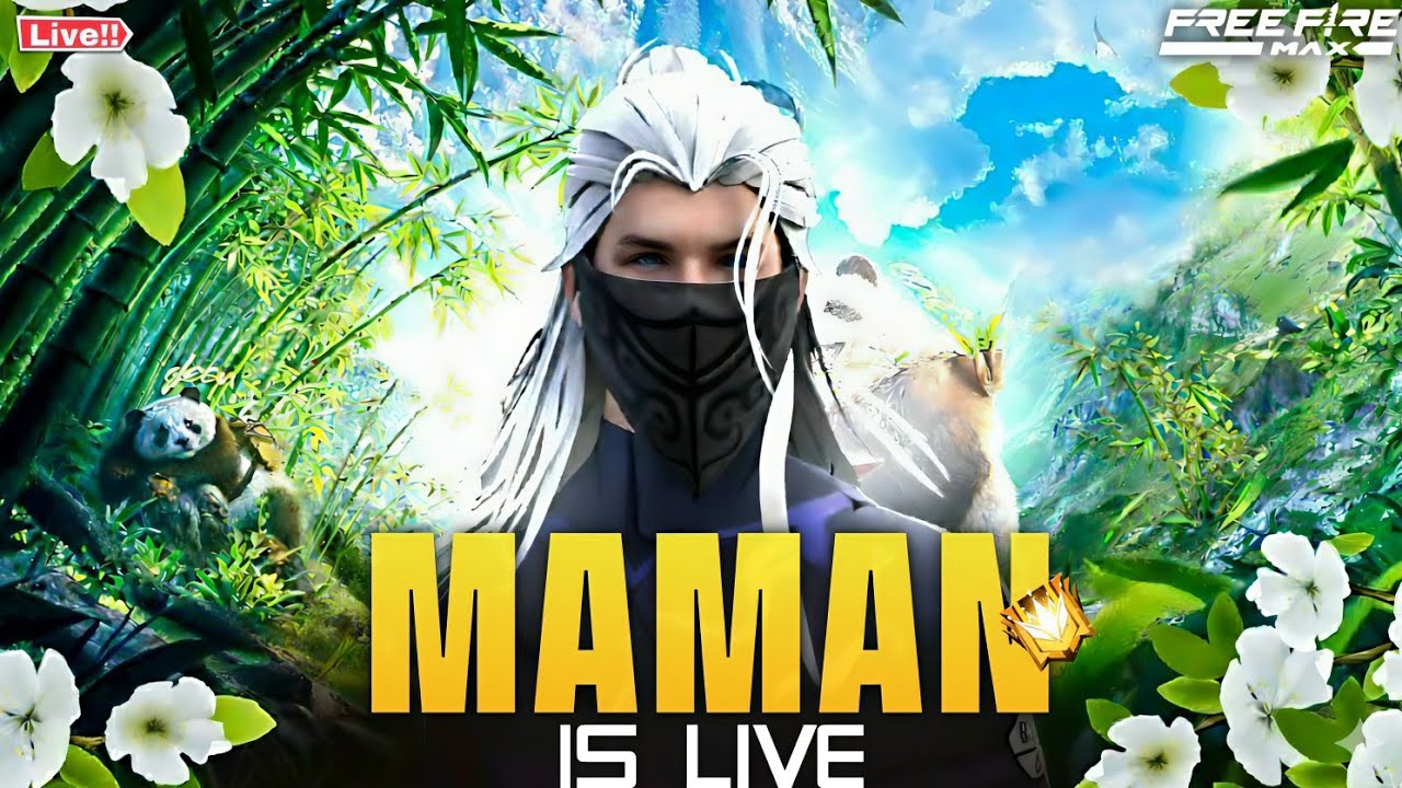 END OF FREE FIRE  LIVE.....! ROAD TO 10k..MALAYALAM #shortfeed #freefirelive #malayalam