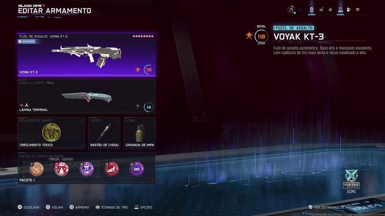 Quero fazer esse Easter Egg  Zumbi  no Bo7 Quem vem Pra Ajuda  so Vim