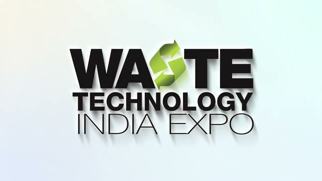 Digital backbone for integrated city cleaning