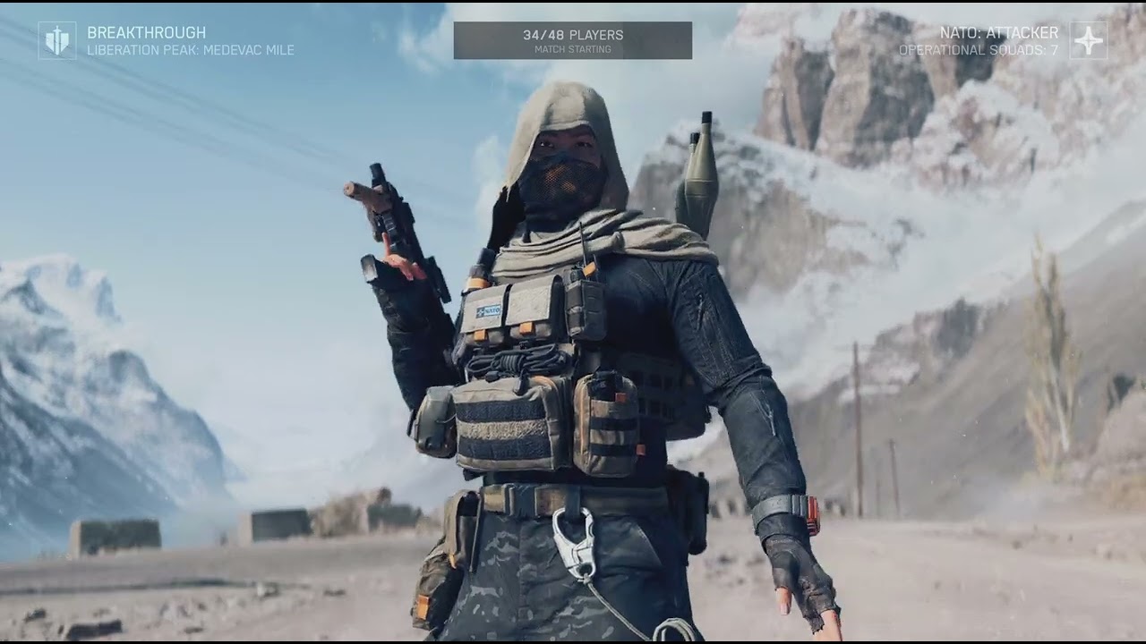 Battlefield™ 6 20260117233604