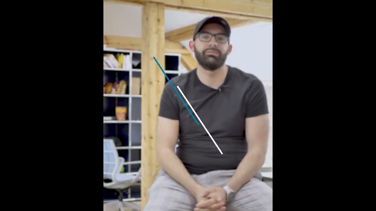 Un Vent Durable | Projet étudiant | Durabilité