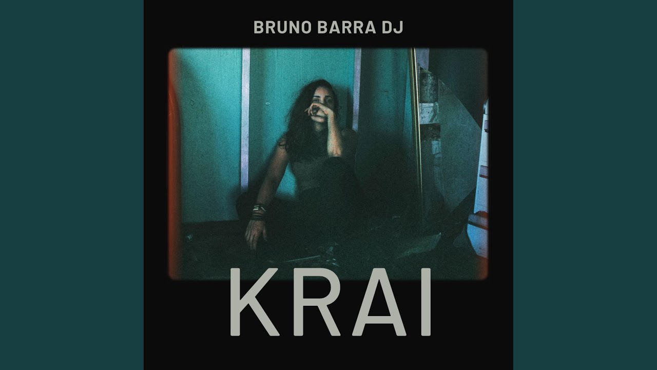 KRAI