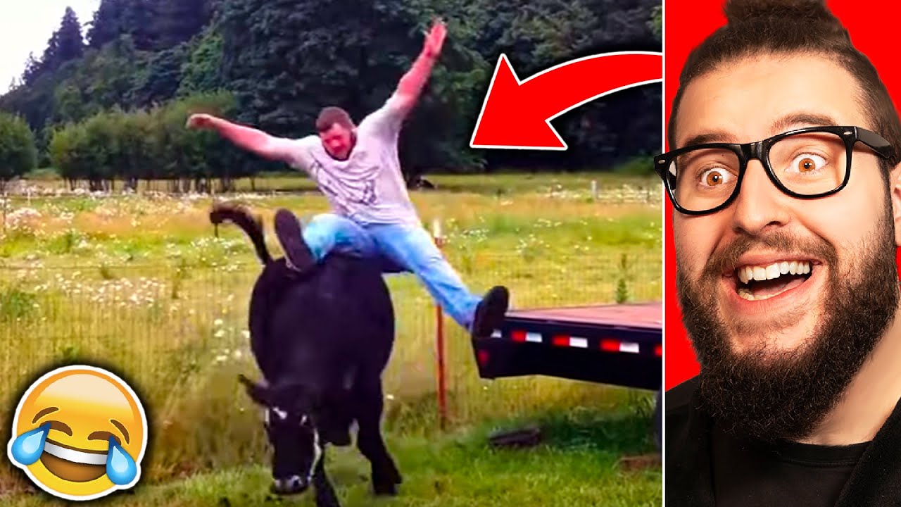 MOMENTOS EMBARAZOSOS y DIVERTIDOS 🤣 ( Tierra Trágame )