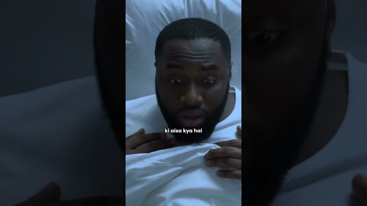 5 -waqt ki Namaz || Namaz aur Sukoon || #shorts #allah #namaz #salah #deeni #dua #sunnat #hijab