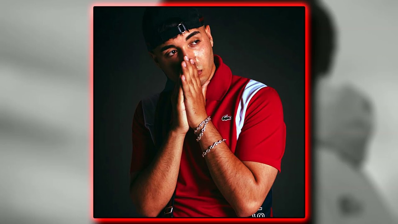Neima Ezza x Vale Pain Type Beat - 