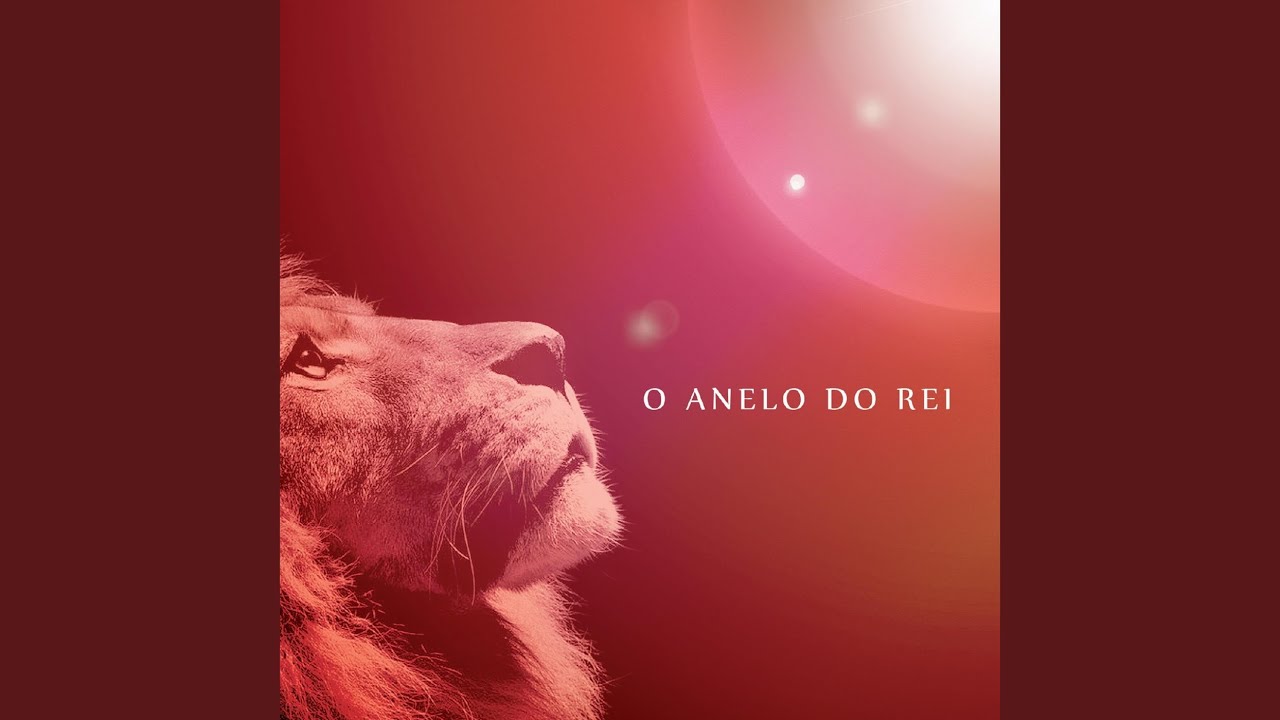 Precioso Sangue